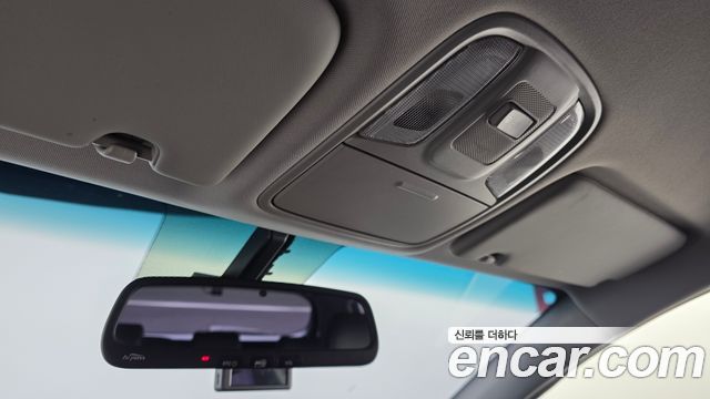 Kia Sportage 2016 — photo 23