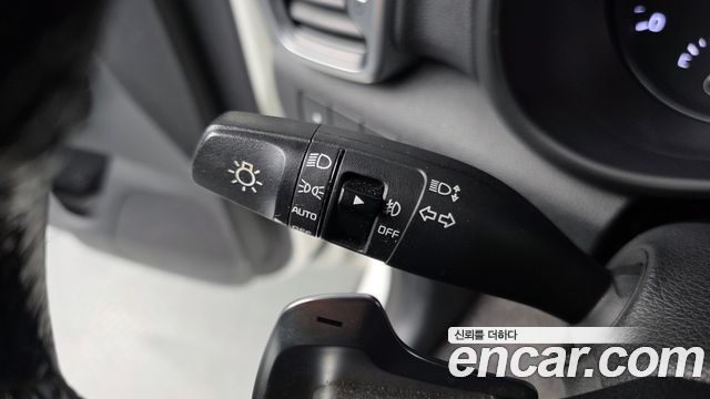 Kia Sportage 2016 — photo 30