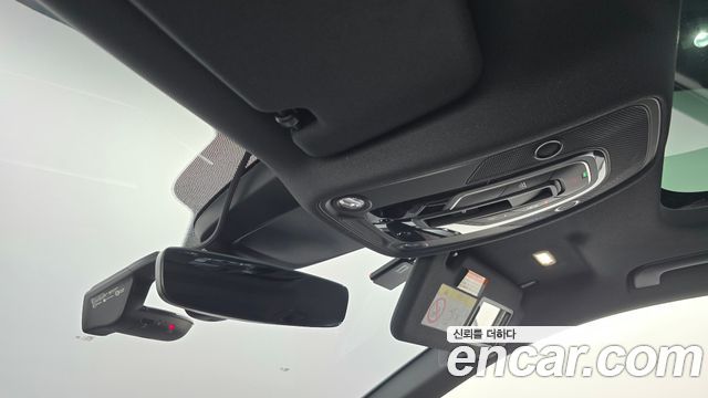 Audi A6 2023 — photo 26