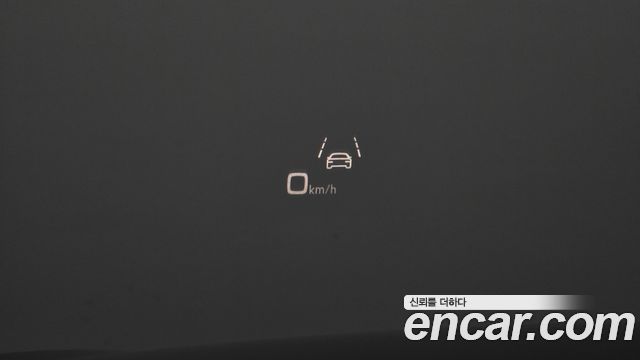 Audi A6 2023 — photo 35