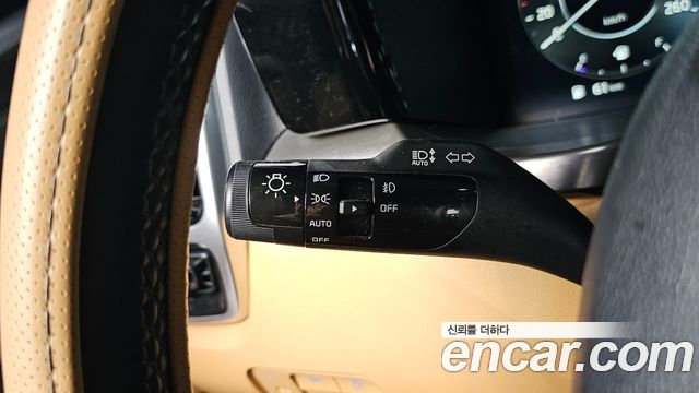 Kia Sorento 2021 — photo 31