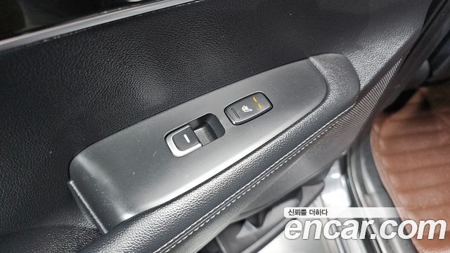 Kia Sorento 2015 — photo 25