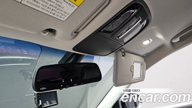 Kia Sorento 2015 — photo 30