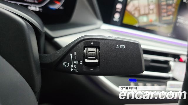 BMW X6 2022 — photo 27
