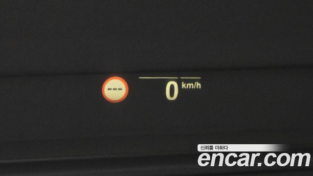 BMW X6 2022 — photo 33