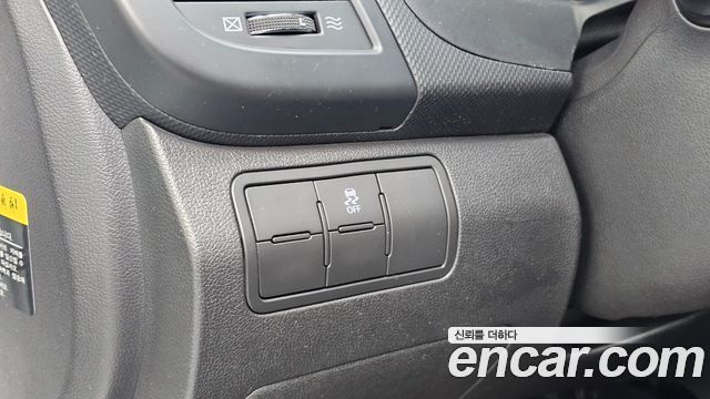 Hyundai Accent 2012 — photo 22