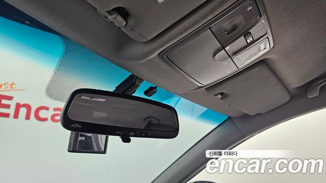 Hyundai Accent 2012 — photo 26