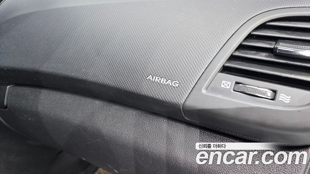 Hyundai Accent 2012 — photo 30