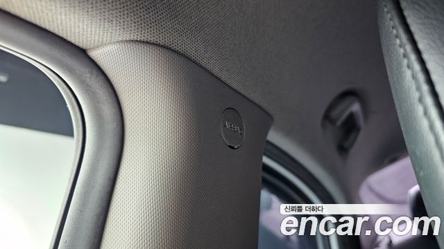 Hyundai Accent 2012 — photo 31
