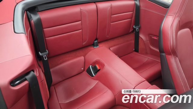 Porsche 911 2024 — photo 12