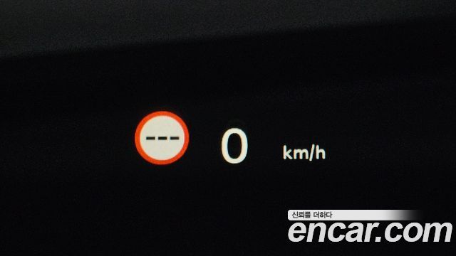 Mini Countryman 2023 — photo 32