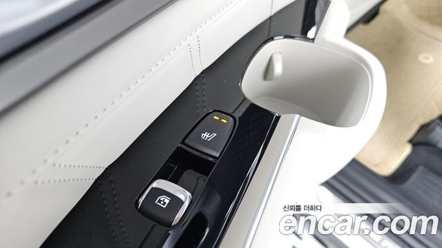 Kia Sorento 2025 — photo 29