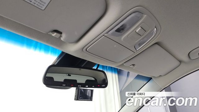 Kia Niro 2020 — photo 19