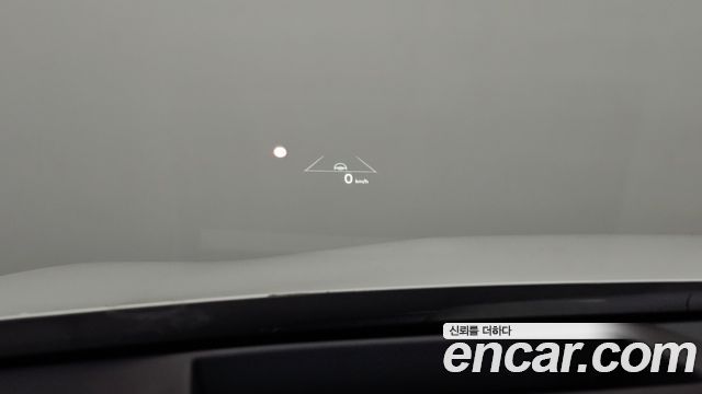 Kia K5 2024 — photo 25