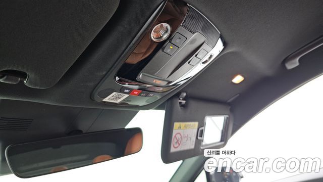 Kia K5 2024 — photo 30
