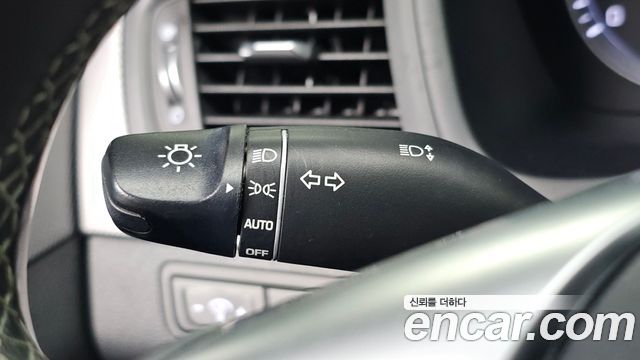 Hyundai Sonata 2019 — photo 16