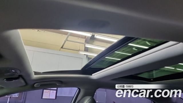 Hyundai Sonata 2014 — photo 18