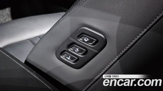 Hyundai Sonata 2020 — photo 23
