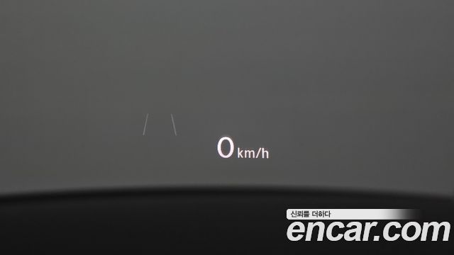 Volkswagen Tiguan 2021 — photo 16
