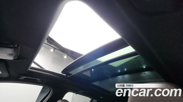 BMW X3 2021 — photo 24