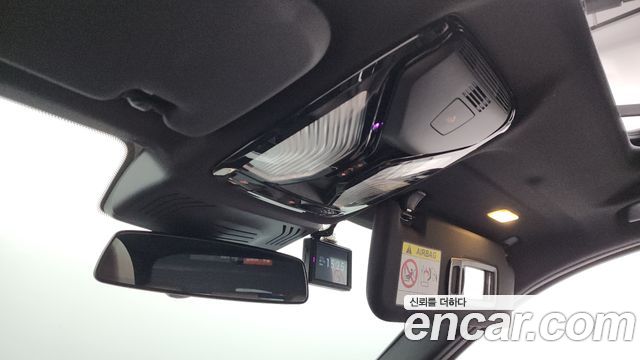 BMW X3 2021 — photo 28