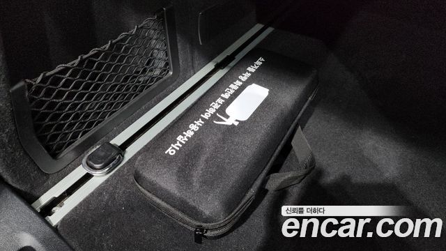 BMW X3 2021 — photo 31