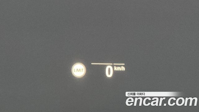 BMW X3 2021 — photo 34