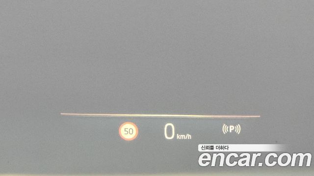 BMW X5 2024 — photo 32