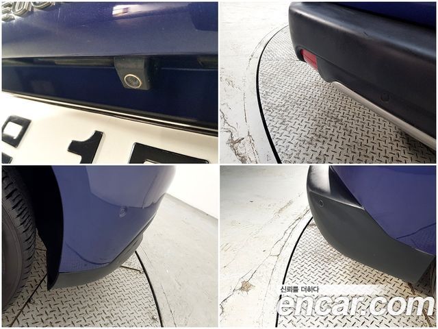 Peugeot 2008 2015 — photo 20