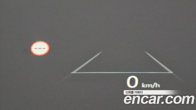 Kia Canival 2025 — photo 23
