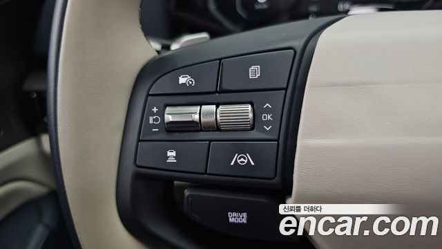 Kia Sportage 2025 — photo 27