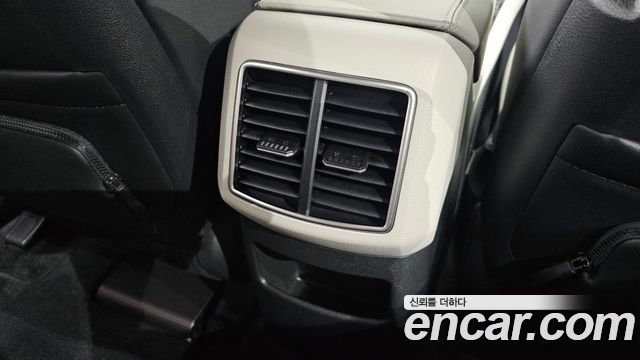 Kia Sportage 2025 — photo 31