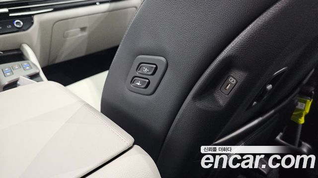 Kia Sportage 2025 — photo 32