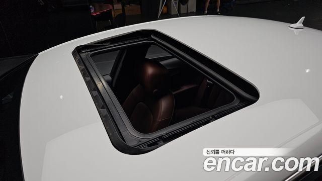 Audi A6 2018 — photo 25