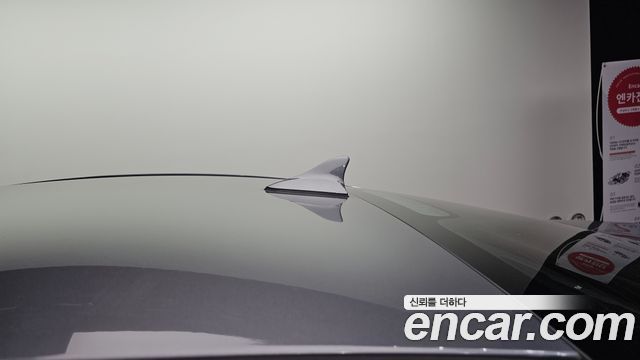 Hyundai i40 2012 — photo 30