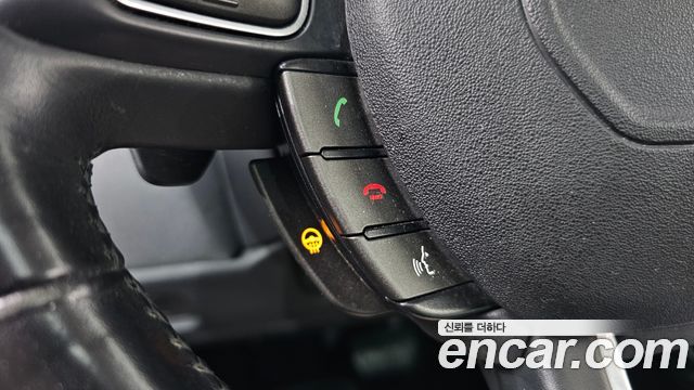 Land Rover Range Rover Evoque 2018 — photo 18