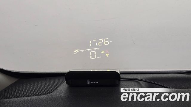 Kia Canival 2016 — photo 14