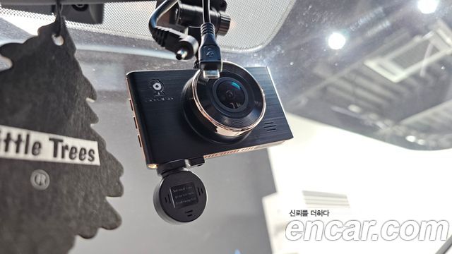 Hyundai Sonata 2015 — photo 28