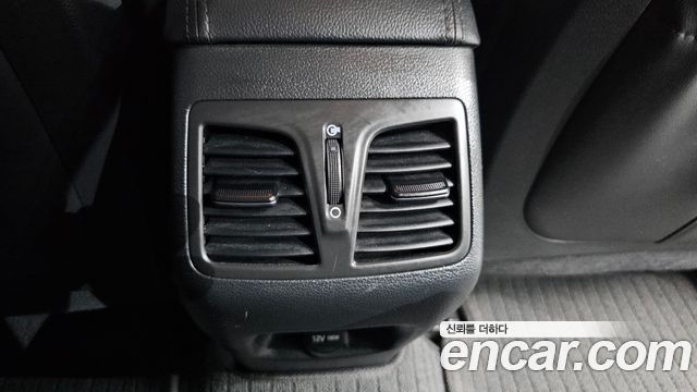 Hyundai Sonata 2015 — photo 31