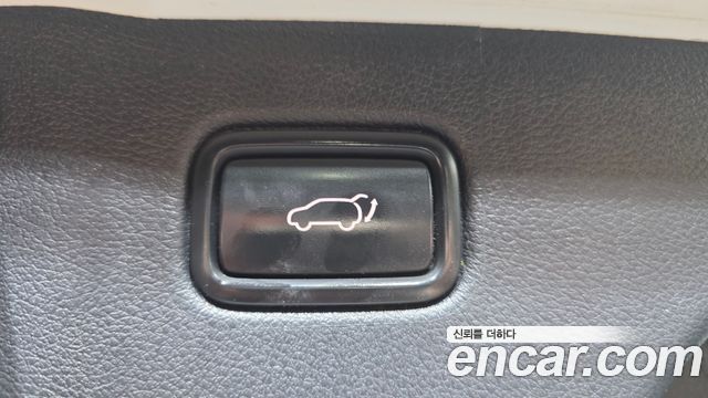 Kia Sorento 2016 — photo 24