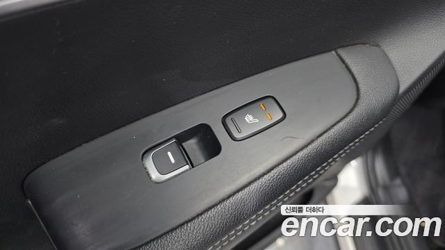 Kia Sorento 2016 — photo 25