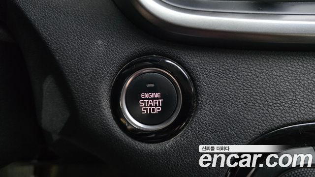 Kia Sorento 2016 — photo 29
