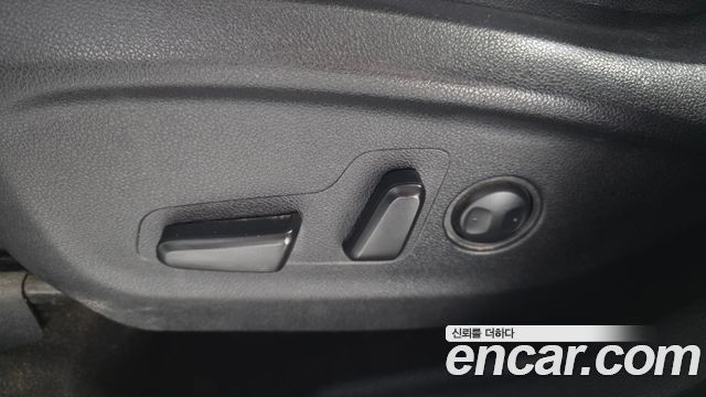 Kia Sorento 2016 — photo 31
