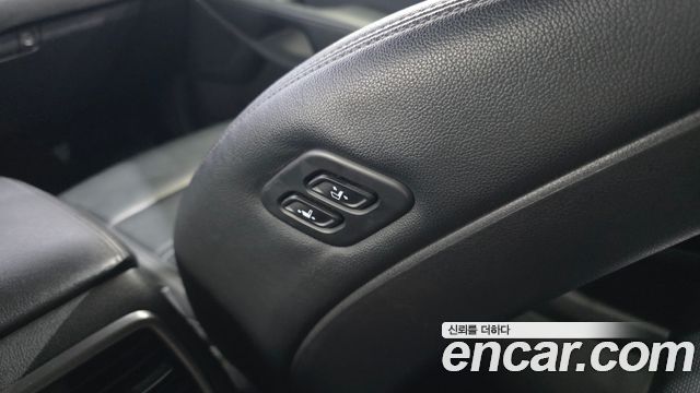 Kia Sorento 2016 — photo 32