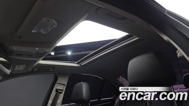 Mercedes-Benz C-Class 2014 — photo 16