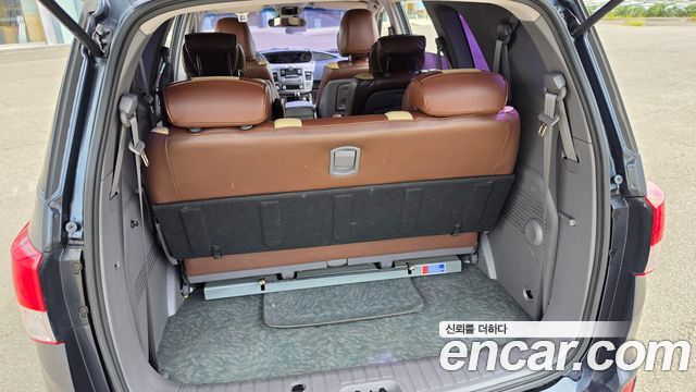KG Mobility KORANDO 2016 — photo 18
