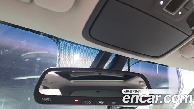 Kia Sorento 2016 — photo 17
