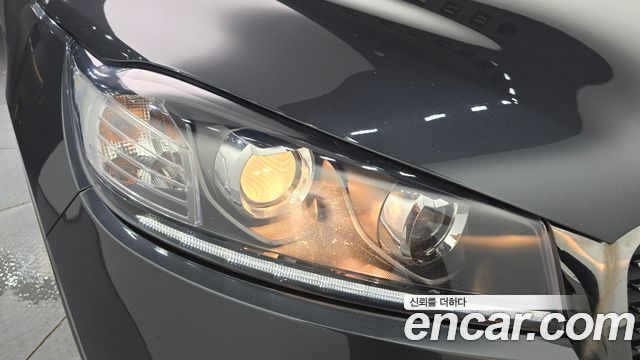 Kia Sorento 2019 — photo 8