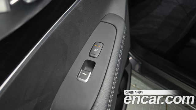 Kia Sorento 2019 — photo 27