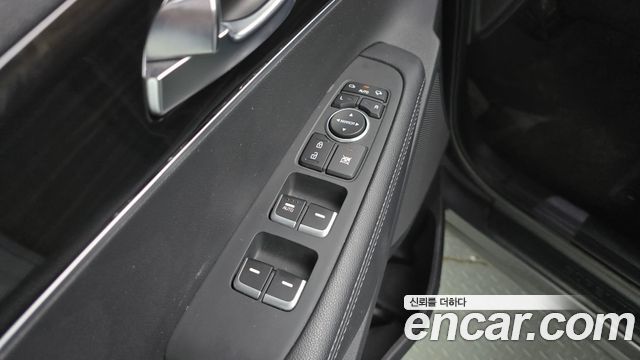 Kia Sorento 2019 — photo 28